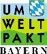 Umwelt
